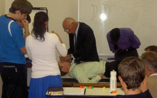 Class%20in%20Session%206.jpg Class%20in%20Session%206.jpg